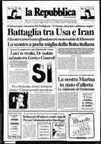 giornale/RAV0037040/1987/n. 239 del 9 ottobre